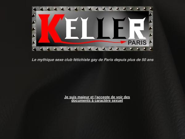 Le Keller