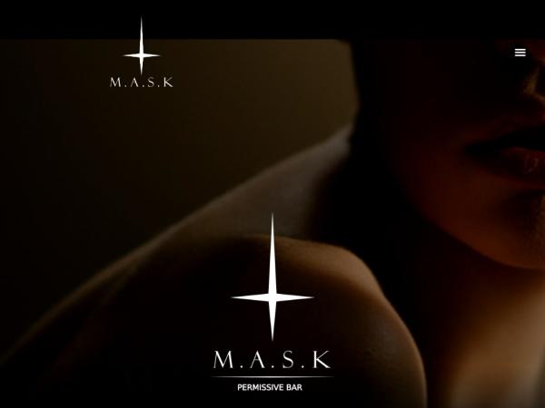 Le Mask