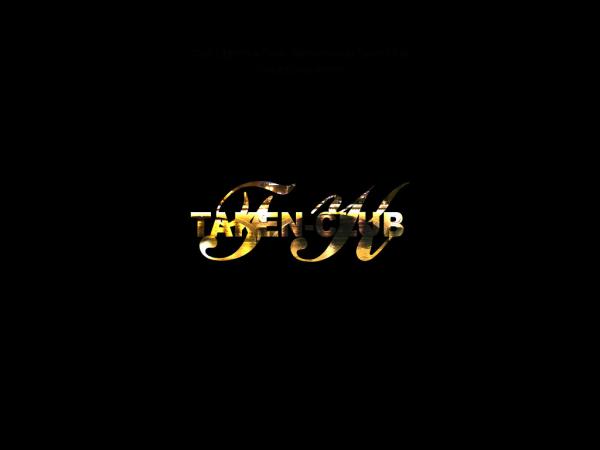 Le Taken