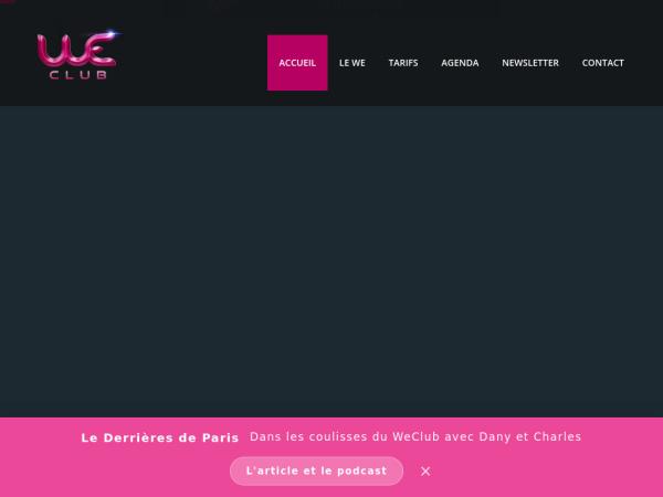 Le We