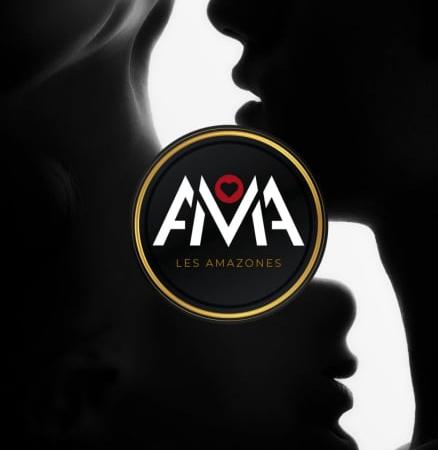 après-midi 14h00 à 19h00 soir 21h00 à 5h00