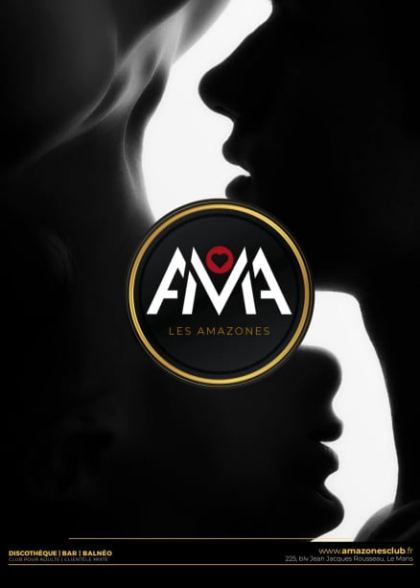 après-midi 14h00 à 19h00 soir 21h00 à 5h00