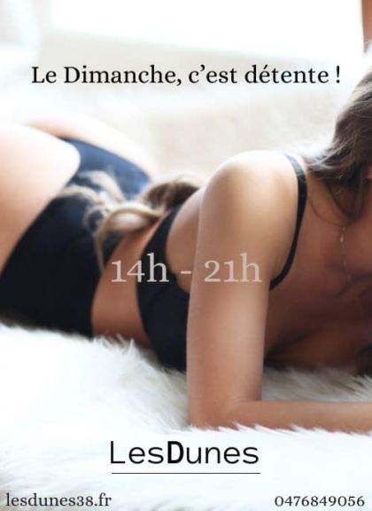 dim 27/09 2026 14:00 DIMANCHE MIXTE