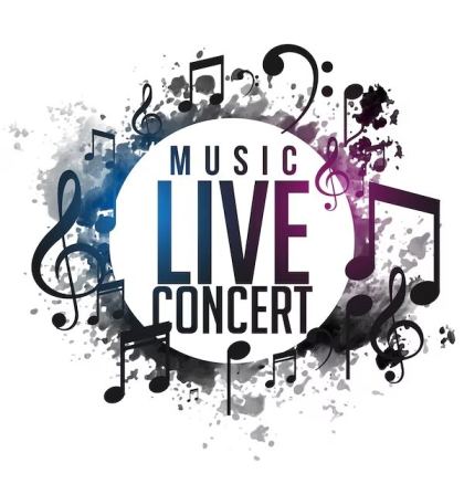 Soirée musicale Live pop-jazz